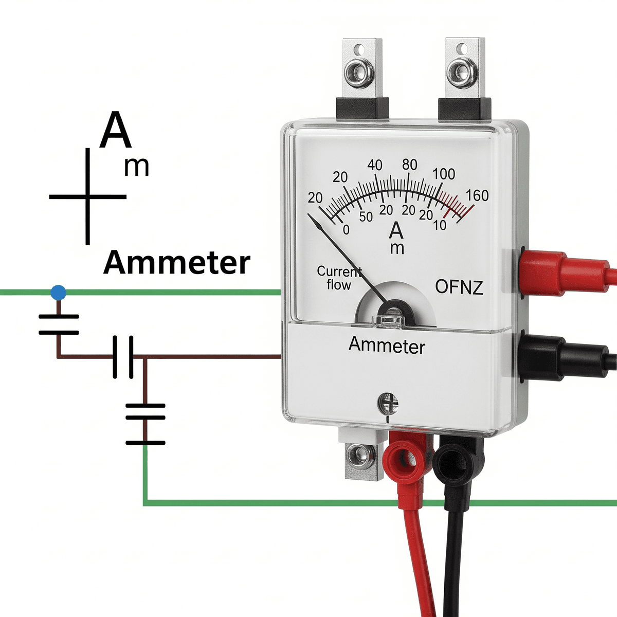 Mathematics Concept 1