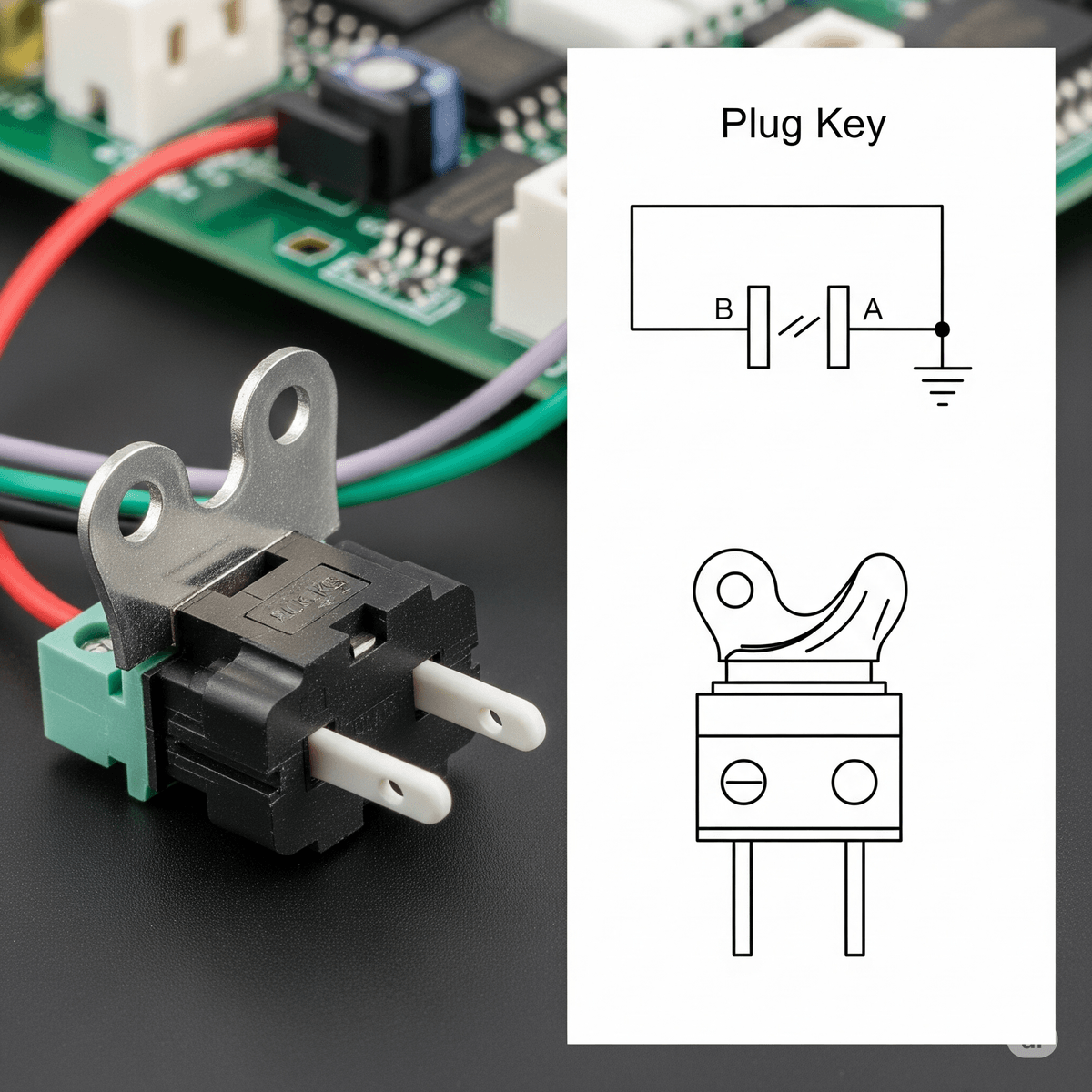 Mathematics Concept 2