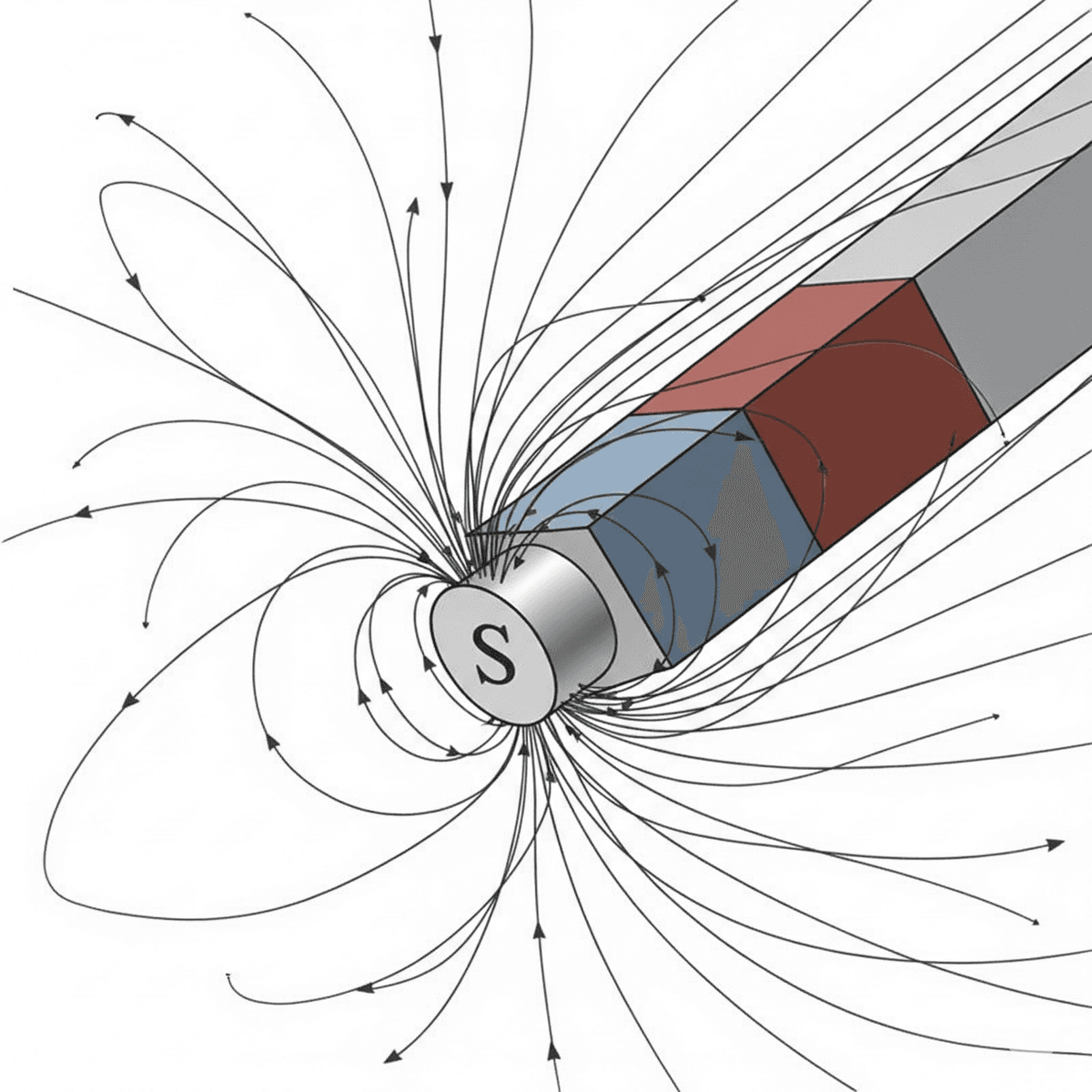 Mathematics Concept 3